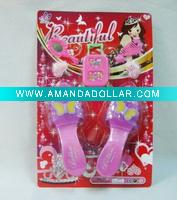 Wholesale beauty play set-2asstd