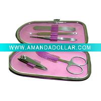 Wholesale makeup set
