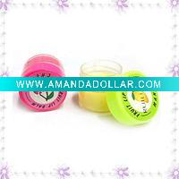 Wholesale lip balm 961,Multi-Color,FDA, longlasting,water-proof, sunscreen or OEM.
