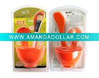 Wholesale beauty tool set