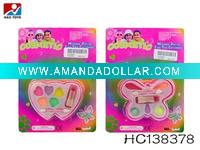 Wholesale BEAUTY SET