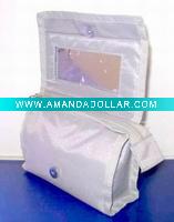 Wholesale makeup bag