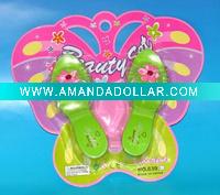 Wholesale BEAUTY SET MAKE UP SET