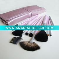 Wholesale brush bag, gift bags, promotional bags, beauty bags