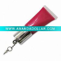 lip gloss set,multi-color lip gloss,shinning lip gloss