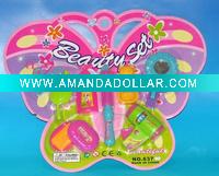 Wholesale BEAUTY SET MAKE UP SET