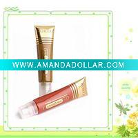 Wholesale lip gloss L-A03,Multi-Color,FDA, longlasting,water-proof, sunscreen or OEM.