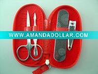 cosmetic/make up set kit