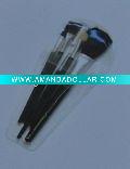 Wholesale cosmetic set