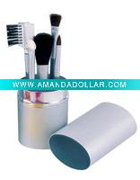 Make up set