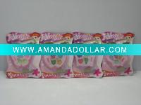 Wholesale Cosmetic Set,Makeup set(promotion toys)