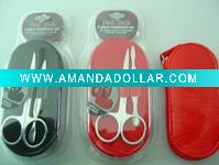 cosmetic/make up set kit