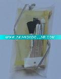 Wholesale cosmetic set