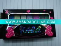 eye shadow