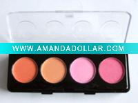 eye shadow