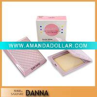 Wholesale SKR Cosmetics Gently White Charm Pressed powder SK465