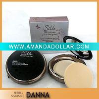 Wholesale SKR Cosmetics Precious compact powder SK463