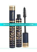 Sumptuous Bold Volume Lifting Mascara