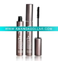 Volume Curls Upwards Mascara