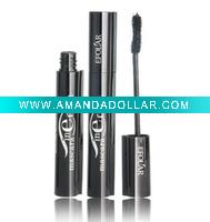 Mascara