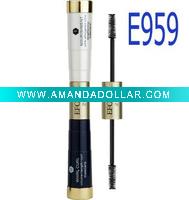 Double Extension Mascara