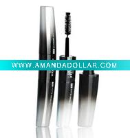 XXL Mascara