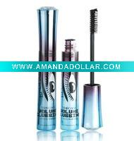 Volume Clubbing Mascara
