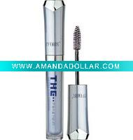 Wholesale High Volume&Definition Mascara