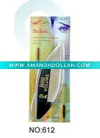 Wholesale SELON Lash by lash Intensifying mascara S612
