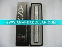 Artheny Waterproof volume thick mascara A809