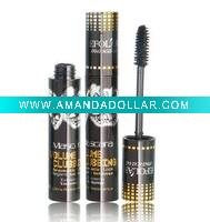 Wholesale Volume Clubbing Mascara