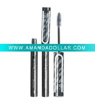 Mascara