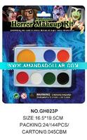 Halloween Cosmetic Set GH023P