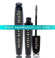 Mascara