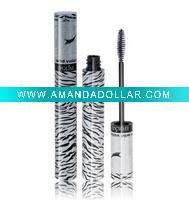 Mascara