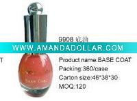 new air nail polish