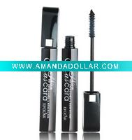 Mascara