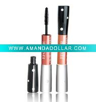 Double Extension Mascara