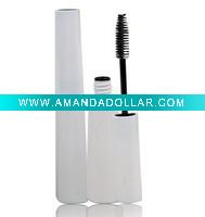 Mascara