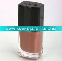 Wholesale peel nail polish, water based nail polish, nail enamel