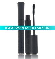 Mascara
