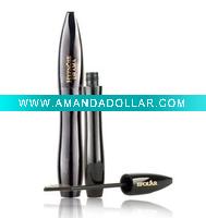 Mascara
