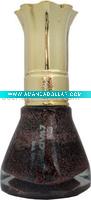 nailpolish