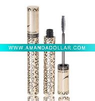 Mascara