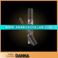 Wholesale SKR Cosmetics Lengthening volume thickness eye black SK310
