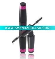 Double Extension Mascara