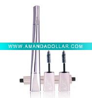 Double Extension Mascara