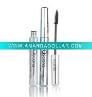 Mascara