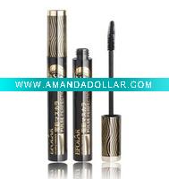 Mascara