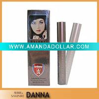Wholesale Artheny Cosmetics Waterproof volume Eyelash grower A802
